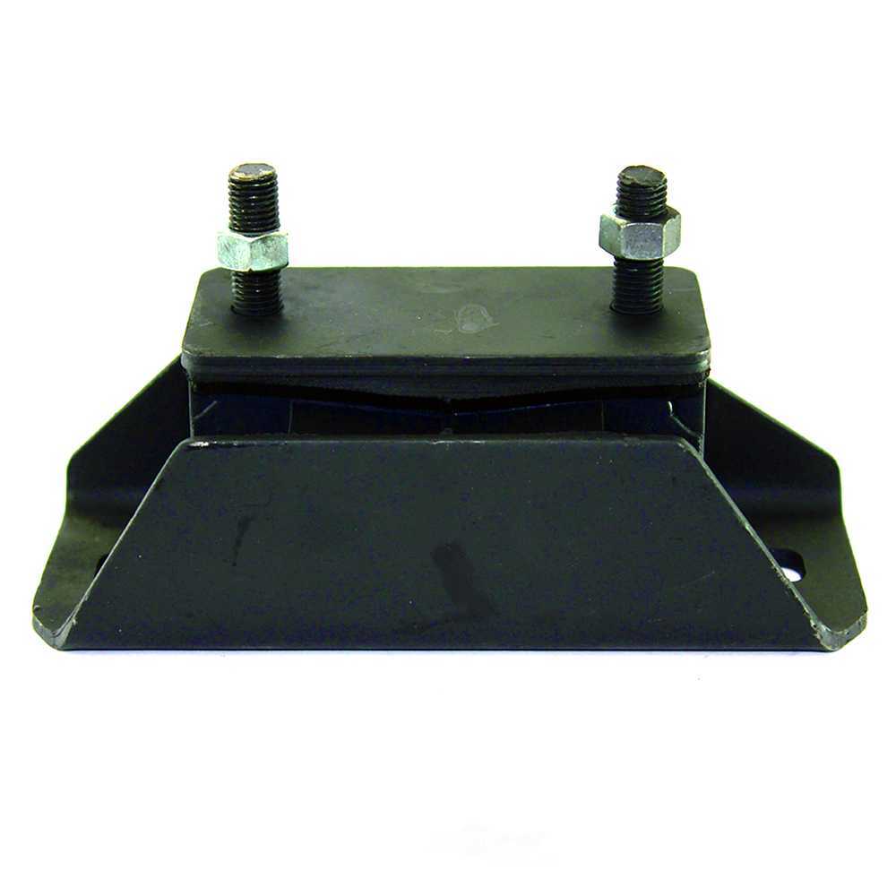 MARMON RIDE CONTROL (MRC) - Manual Trans Mount - DEA - a6859