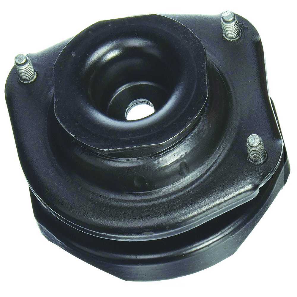 MARMON RIDE CONTROL (MRC) - Suspension Strut Mount - DEA - 4713578