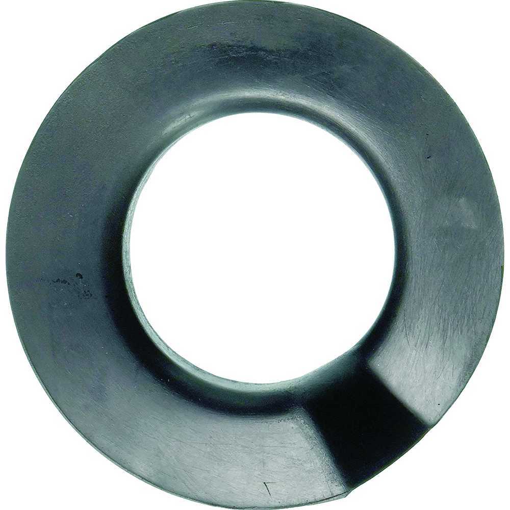 MARMON RIDE CONTROL (MRC) - Suspension Coil Spring Seat - DEA - 4713643