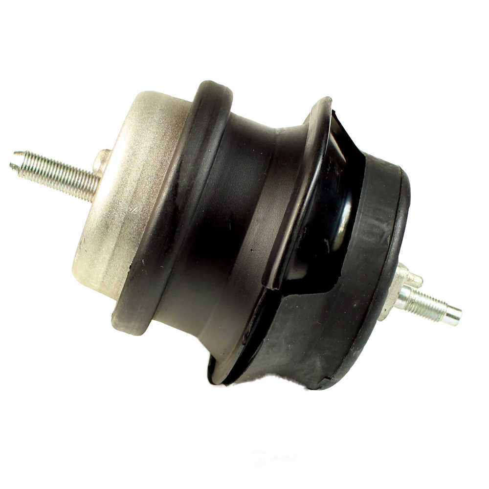 MARMON RIDE CONTROL (MRC) - Engine Mount - DEA - a4370