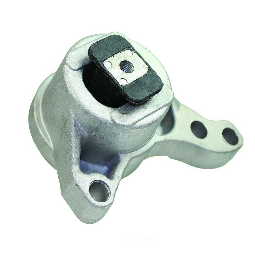 MARMON RIDE CONTROL (MRC) - Engine Mount - DEA - a5768