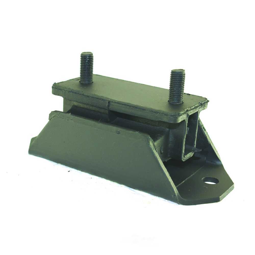 MARMON RIDE CONTROL (MRC) - Manual Trans Mount - DEA - a6850