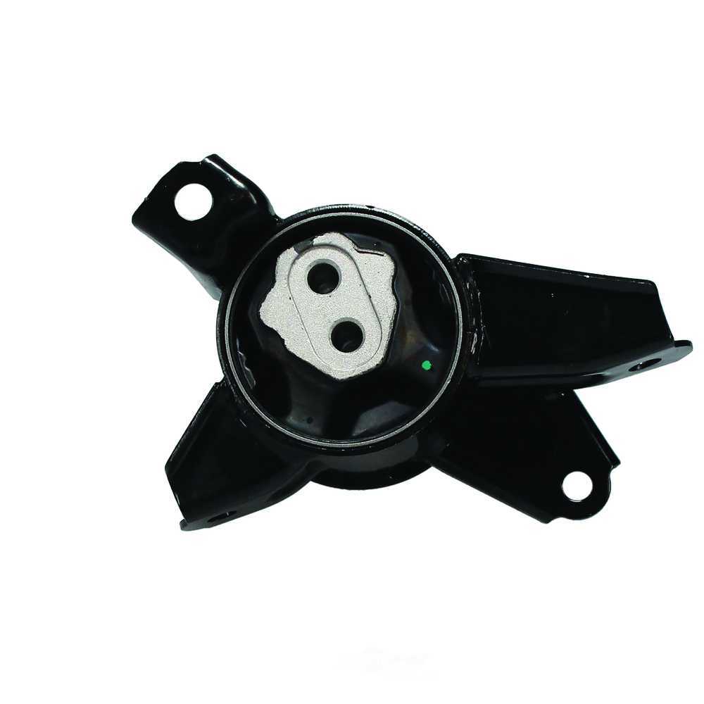 MARMON RIDE CONTROL (MRC) - Auto Trans Mount - DEA - a7197