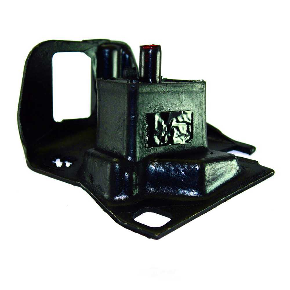 MARMON RIDE CONTROL (MRC) - Engine Mount - DEA - a2356