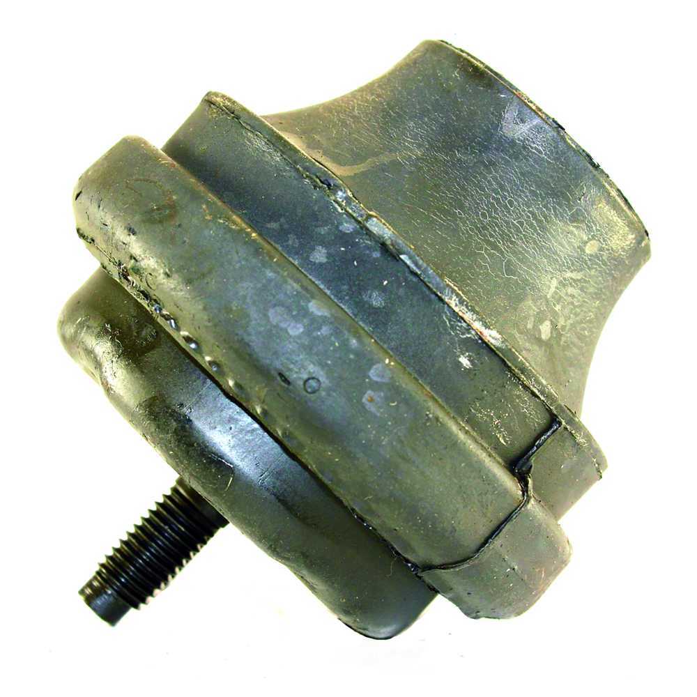 MARMON RIDE CONTROL (MRC) - Auto Trans Mount - DEA - a2974