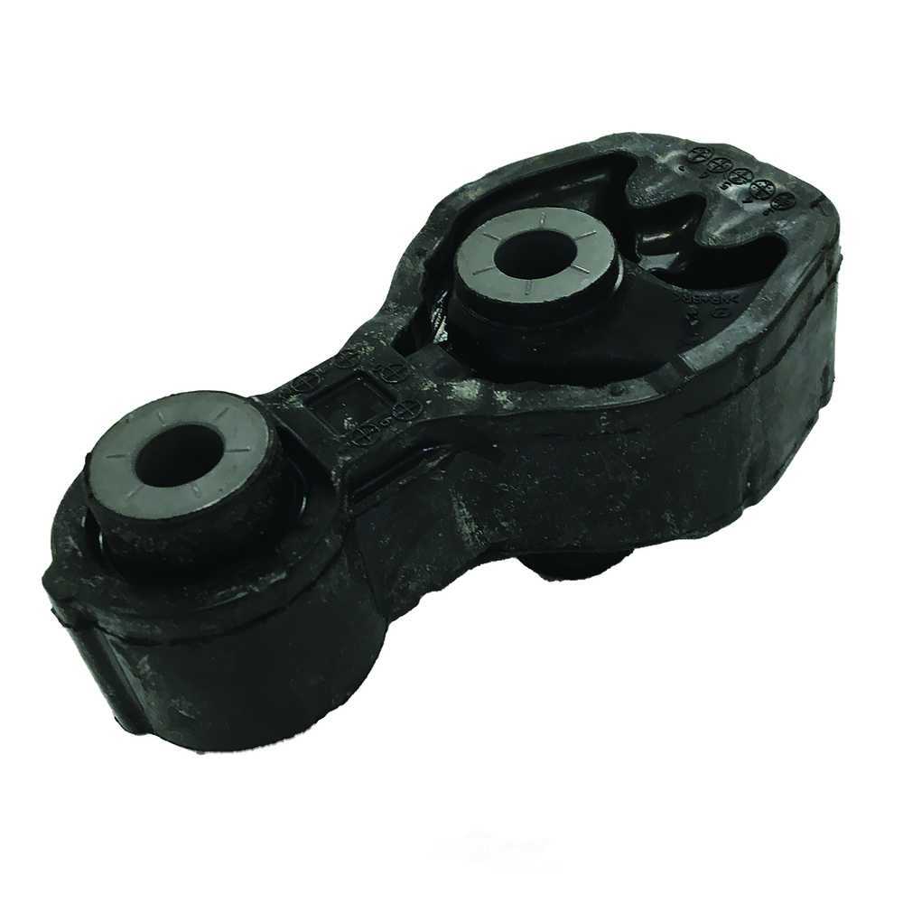MARMON RIDE CONTROL (MRC) - Engine Torque Strut Mount - DEA - a4451