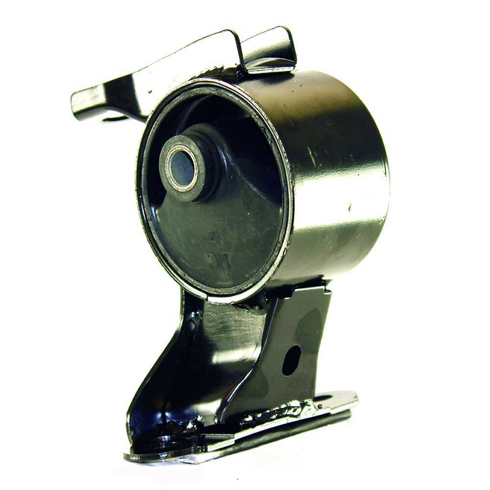 MARMON RIDE CONTROL (MRC) - Auto Trans Mount - DEA - a4506
