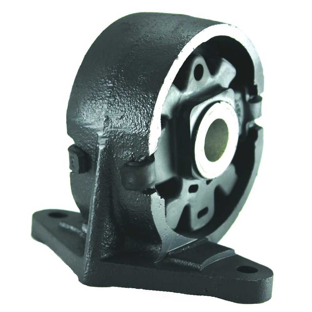 MARMON RIDE CONTROL (MRC) - Engine Mount - DEA - a5399