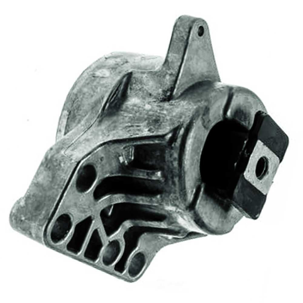 MARMON RIDE CONTROL (MRC) - Engine Mount - DEA - a5666