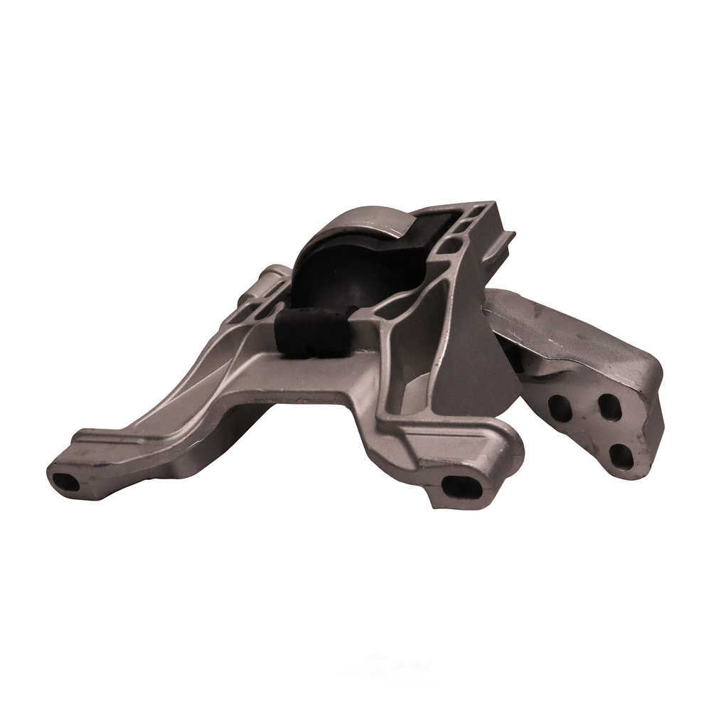 MARMON RIDE CONTROL (MRC) - Engine Mount - DEA - a4457
