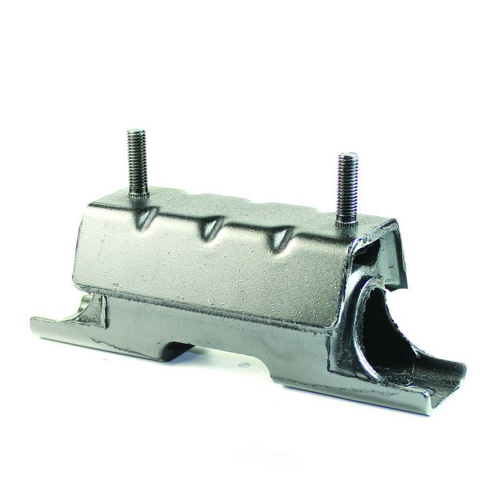 MARMON RIDE CONTROL (MRC) - Auto Trans Mount - DEA - a5340