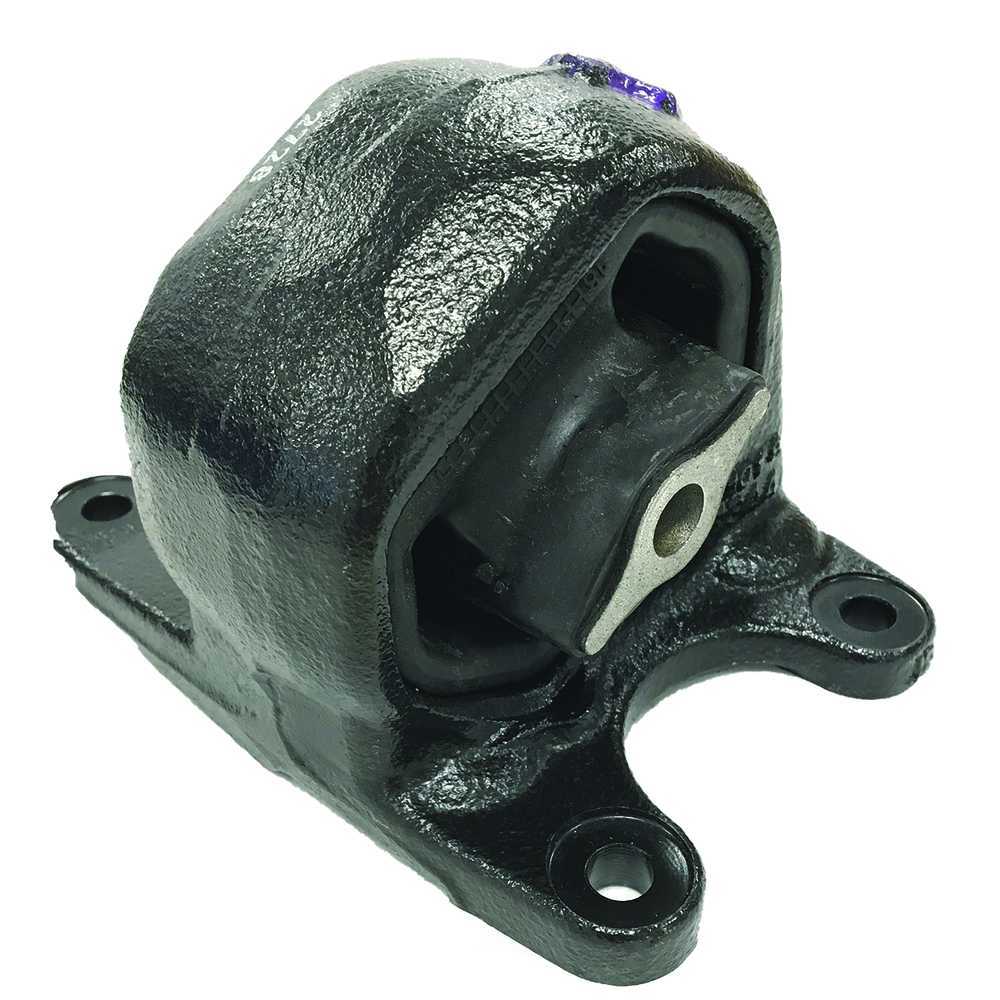 MARMON RIDE CONTROL (MRC) - Engine Mount - DEA - a5884