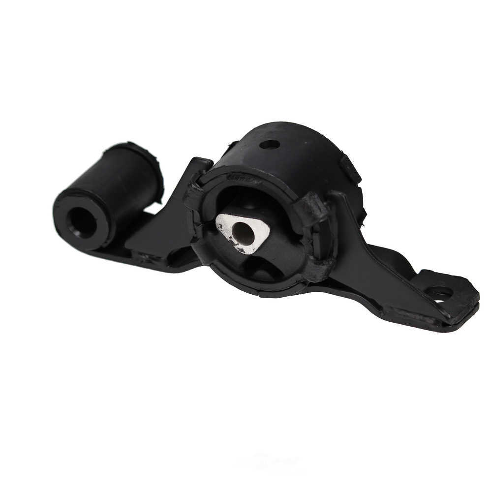 MARMON RIDE CONTROL (MRC) - Manual Trans Mount - DEA - a2864