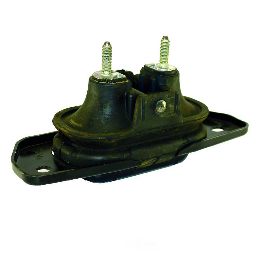 MARMON RIDE CONTROL (MRC) - Engine Mount - DEA - a5443