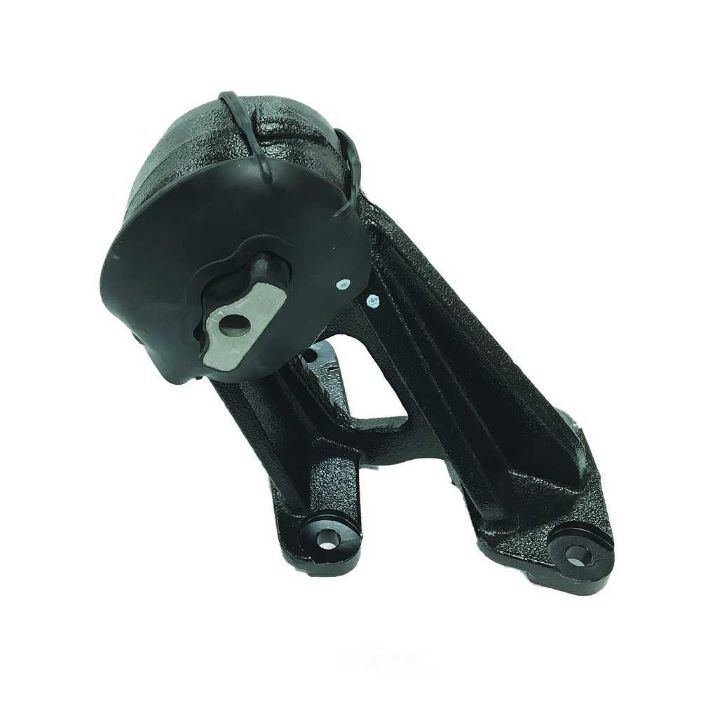 MARMON RIDE CONTROL (MRC) - Engine Mount - DEA - a5909