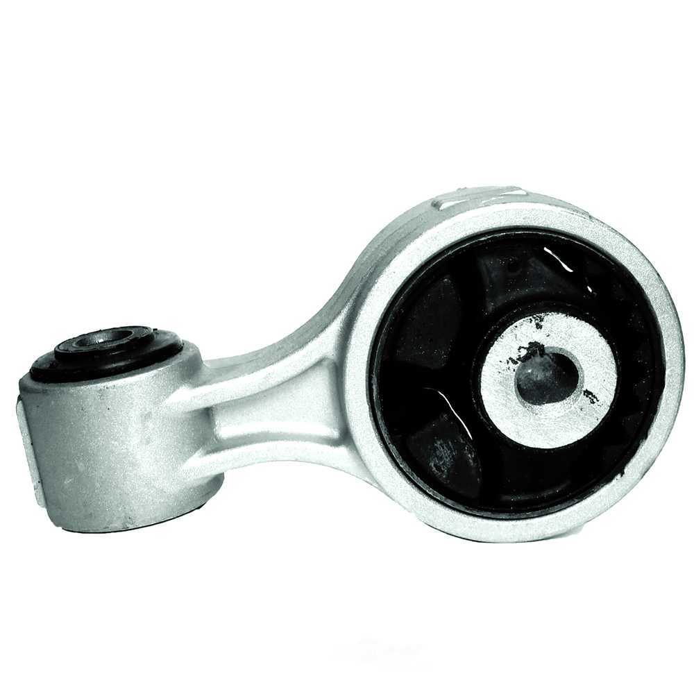 MARMON RIDE CONTROL (MRC) - Engine Torque Strut Mount - DEA - a7363