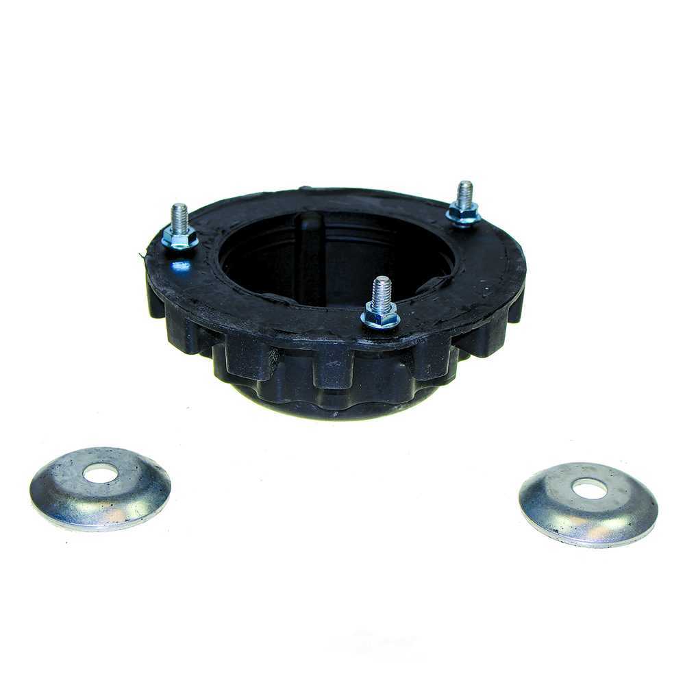 MARMON RIDE CONTROL (MRC) - Suspension Strut Mount - DEA - 4713079