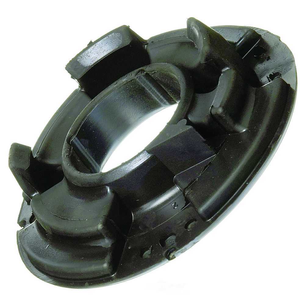 MARMON RIDE CONTROL (MRC) - Coil Spring Insulator - DEA - 5849706