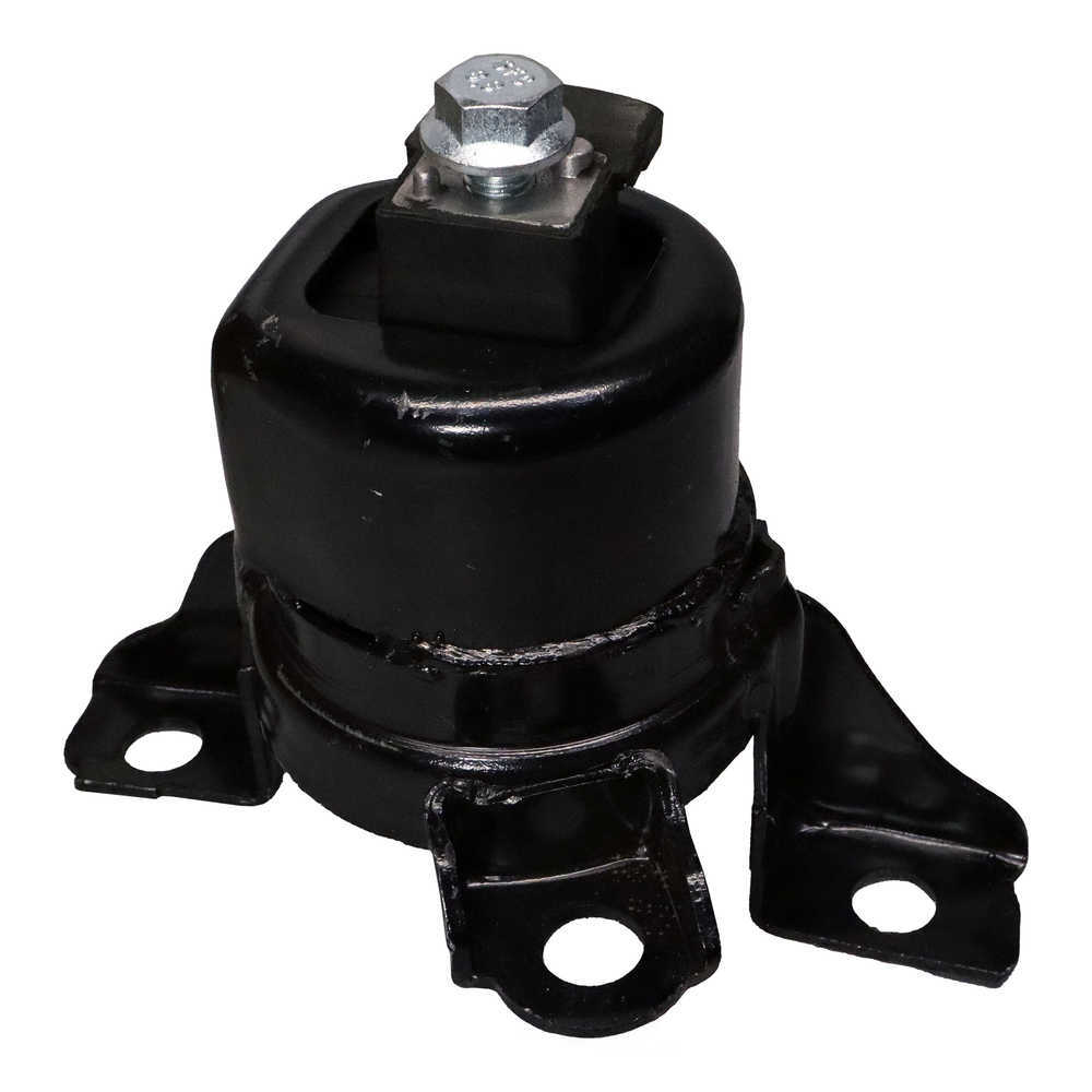 MARMON RIDE CONTROL (MRC) - Engine Mount - DEA - a20036