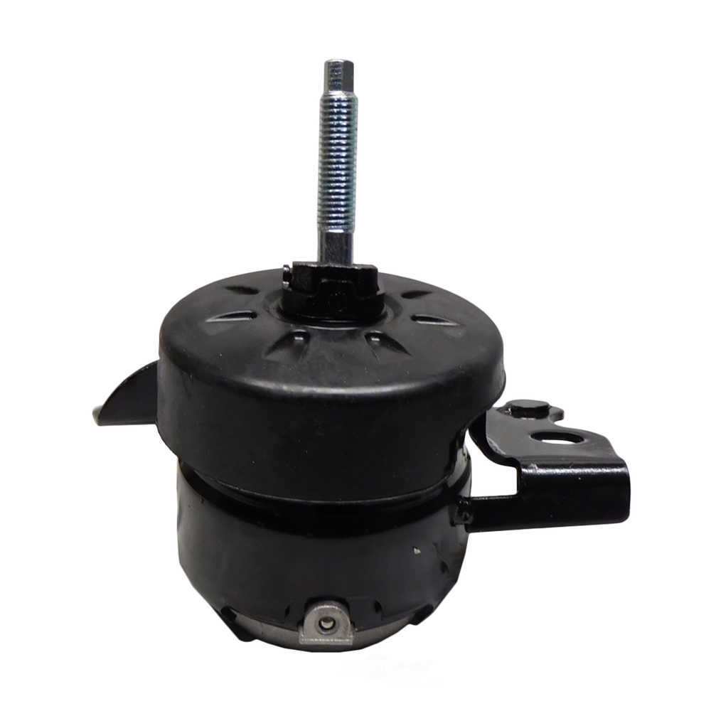 MARMON RIDE CONTROL (MRC) - Engine Mount - DEA - a20055