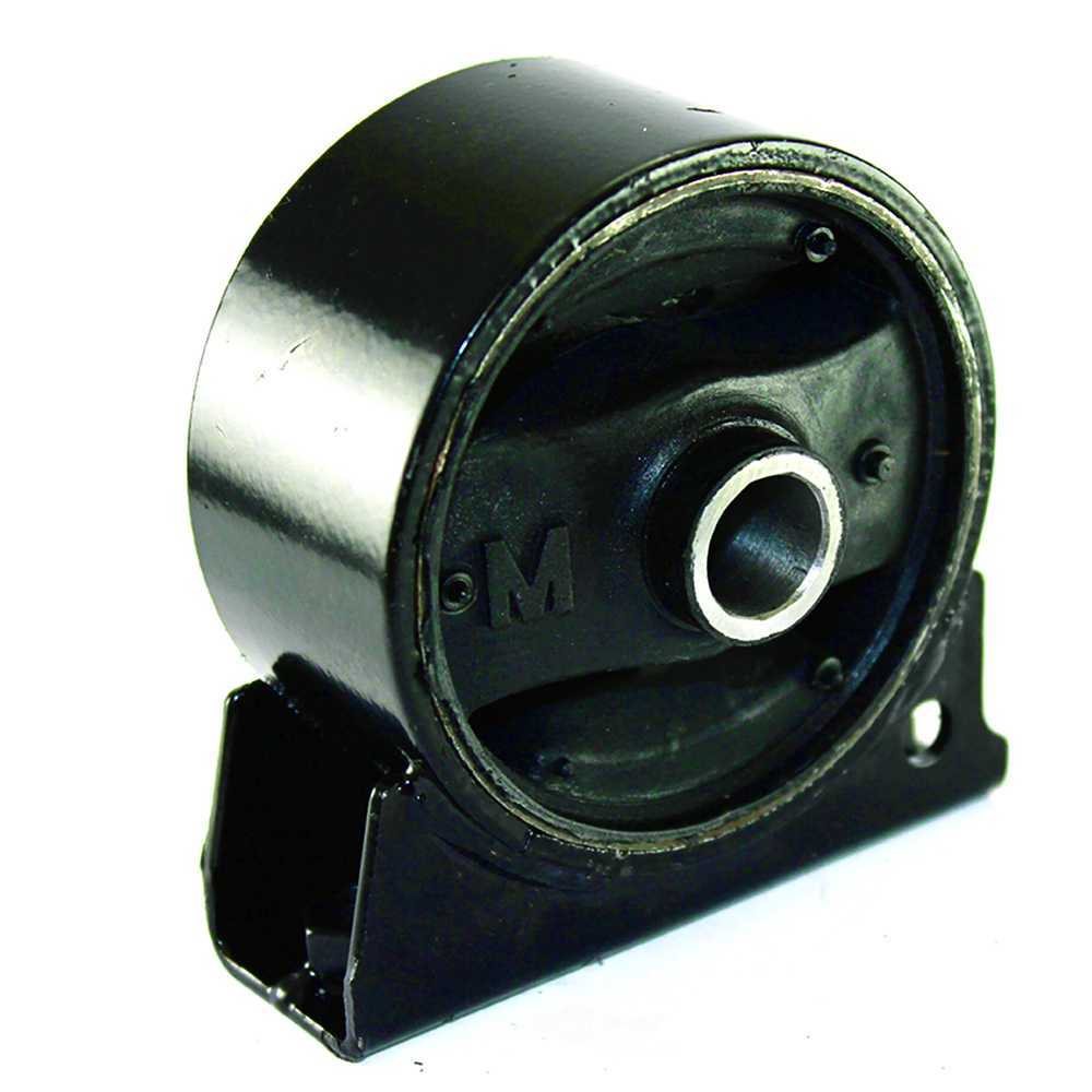 MARMON RIDE CONTROL (MRC) - Engine Mount - DEA - a4648