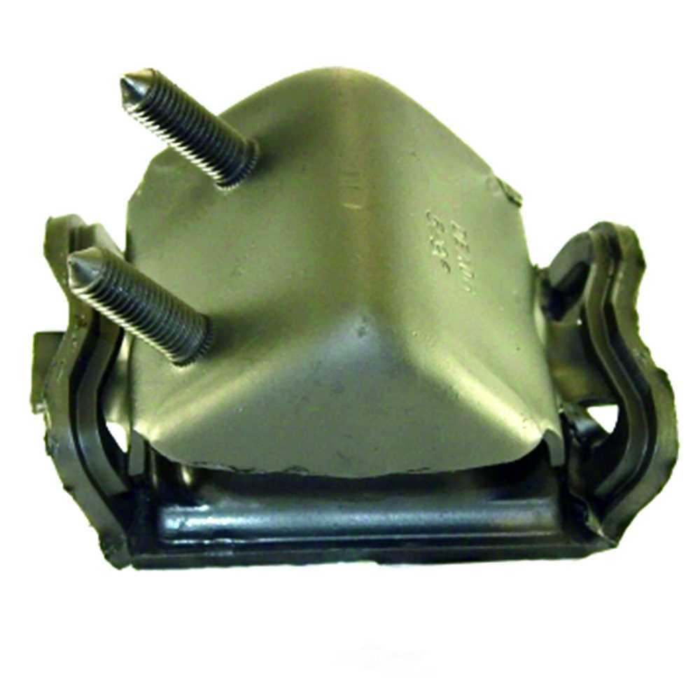 MARMON RIDE CONTROL (MRC) - Engine Mount - DEA - a5296