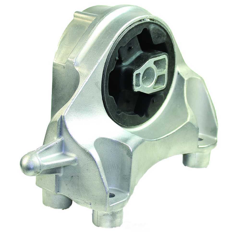 MARMON RIDE CONTROL (MRC) - Auto Trans Mount - DEA - a5562