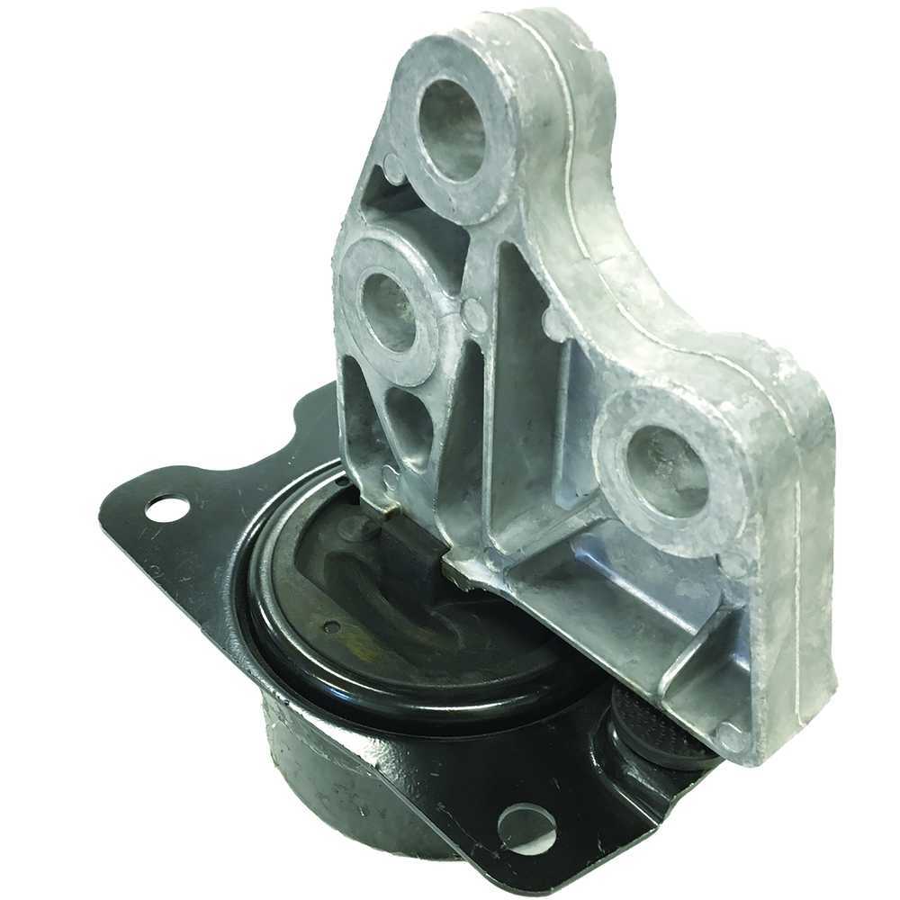 MARMON RIDE CONTROL (MRC) - Auto Trans Mount - DEA - a5618