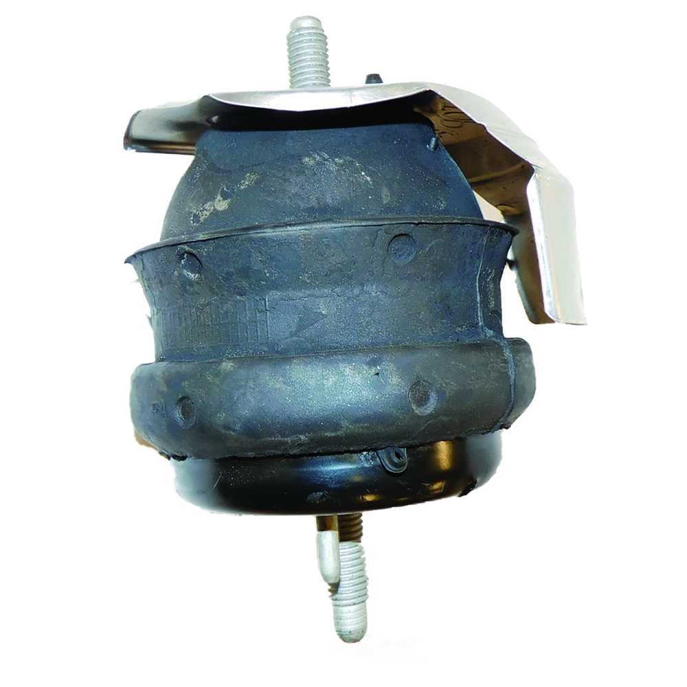 MARMON RIDE CONTROL (MRC) - Engine Mount - DEA - a5859