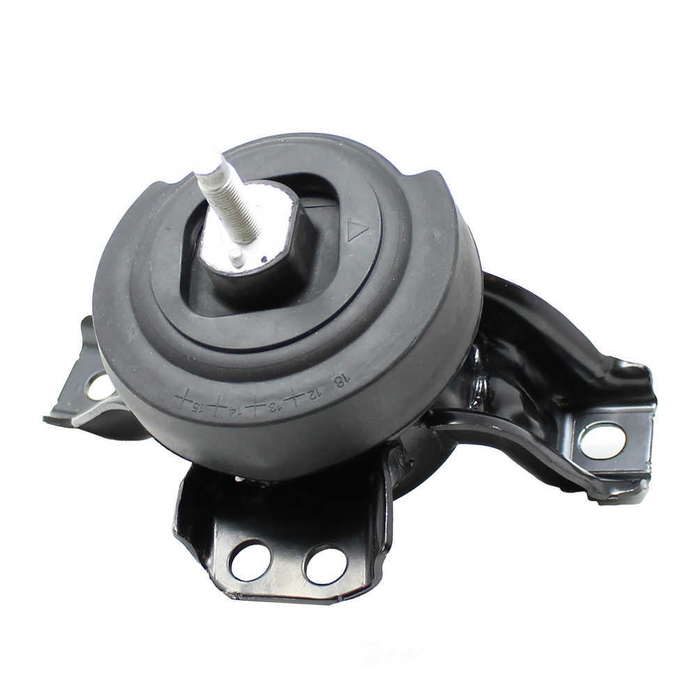 MARMON RIDE CONTROL (MRC) - Engine Mount - DEA - a71060