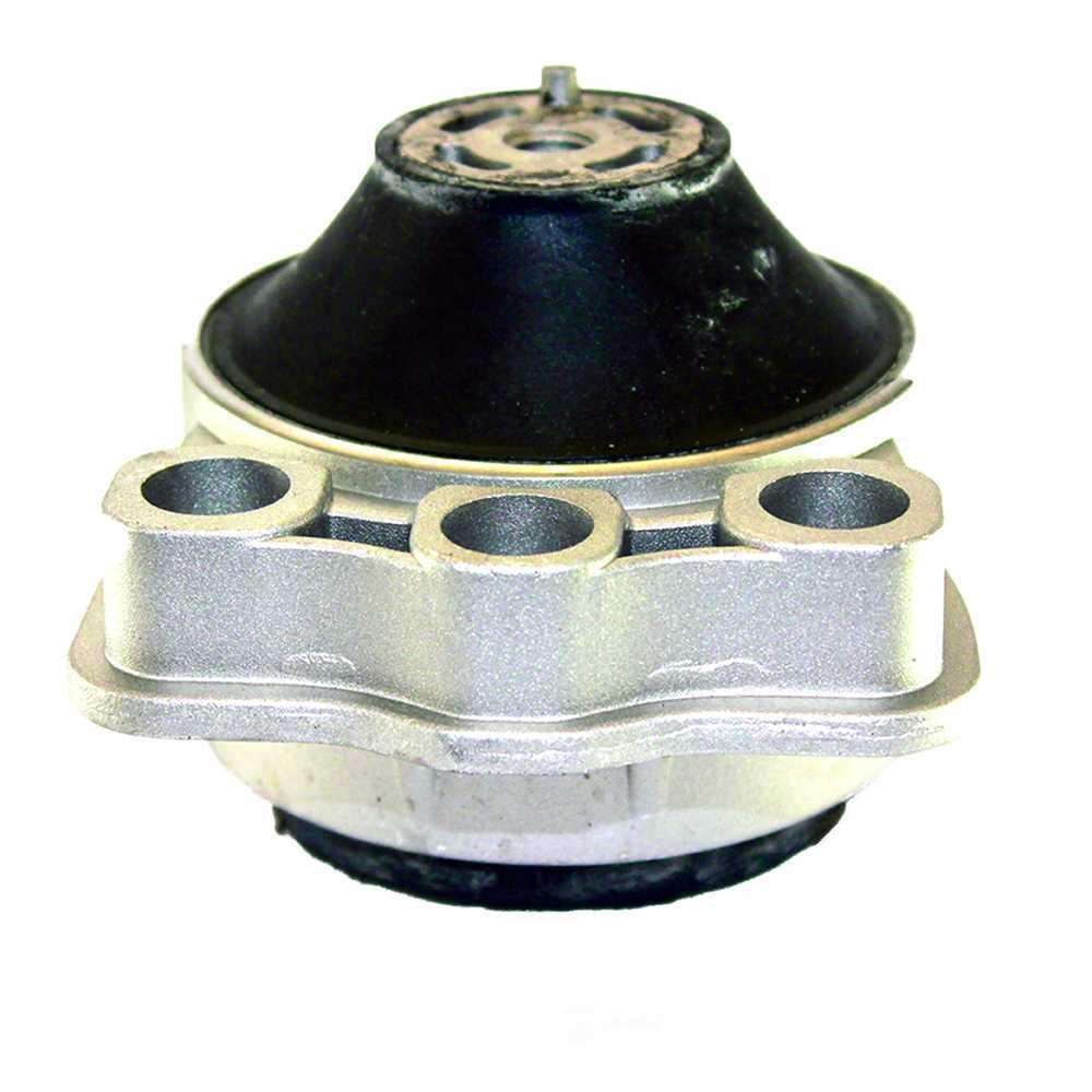 MARMON RIDE CONTROL (MRC) - Engine Mount - DEA - a3023