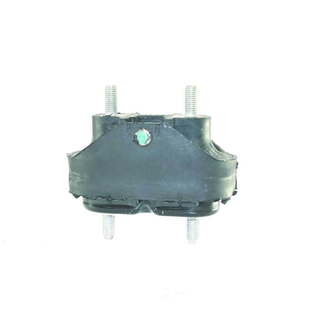MARMON RIDE CONTROL (MRC) - Auto Trans Mount - DEA - a5442hy