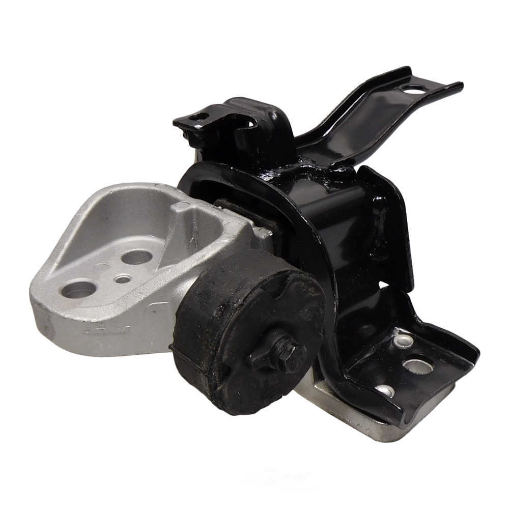 MARMON RIDE CONTROL (MRC) - Auto Trans Mount - DEA - a5511