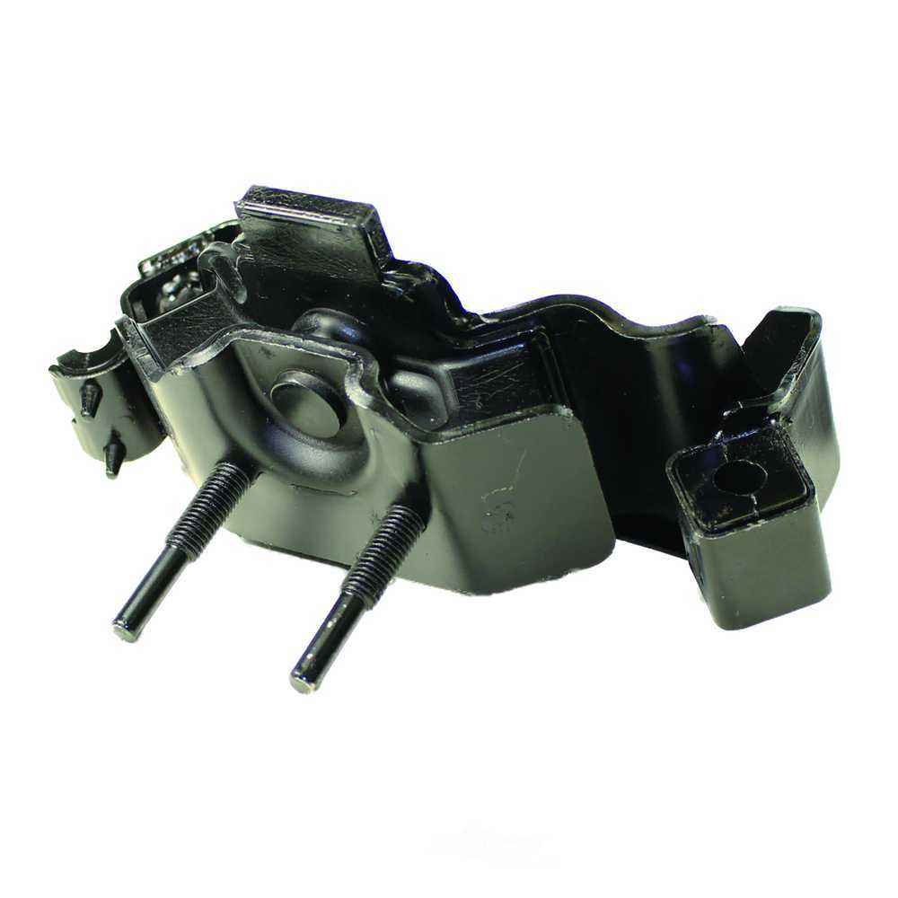 MARMON RIDE CONTROL (MRC) - Auto Trans Mount - DEA - a5807