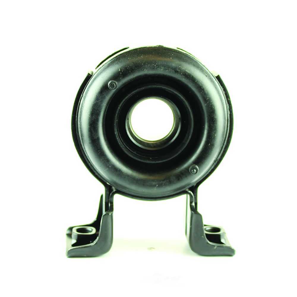 MARMON RIDE CONTROL (MRC) - Drive Shaft Center Support - DEA - a6068