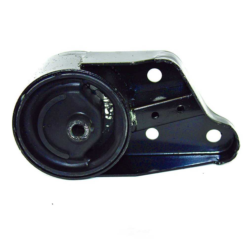 MARMON RIDE CONTROL (MRC) - Auto Trans Mount - DEA - a7328