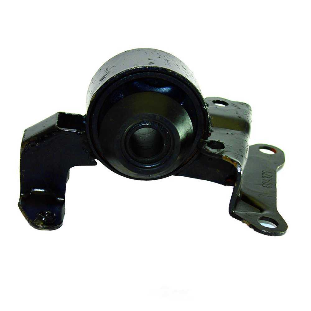 MARMON RIDE CONTROL (MRC) - Engine Mount - DEA - a2911