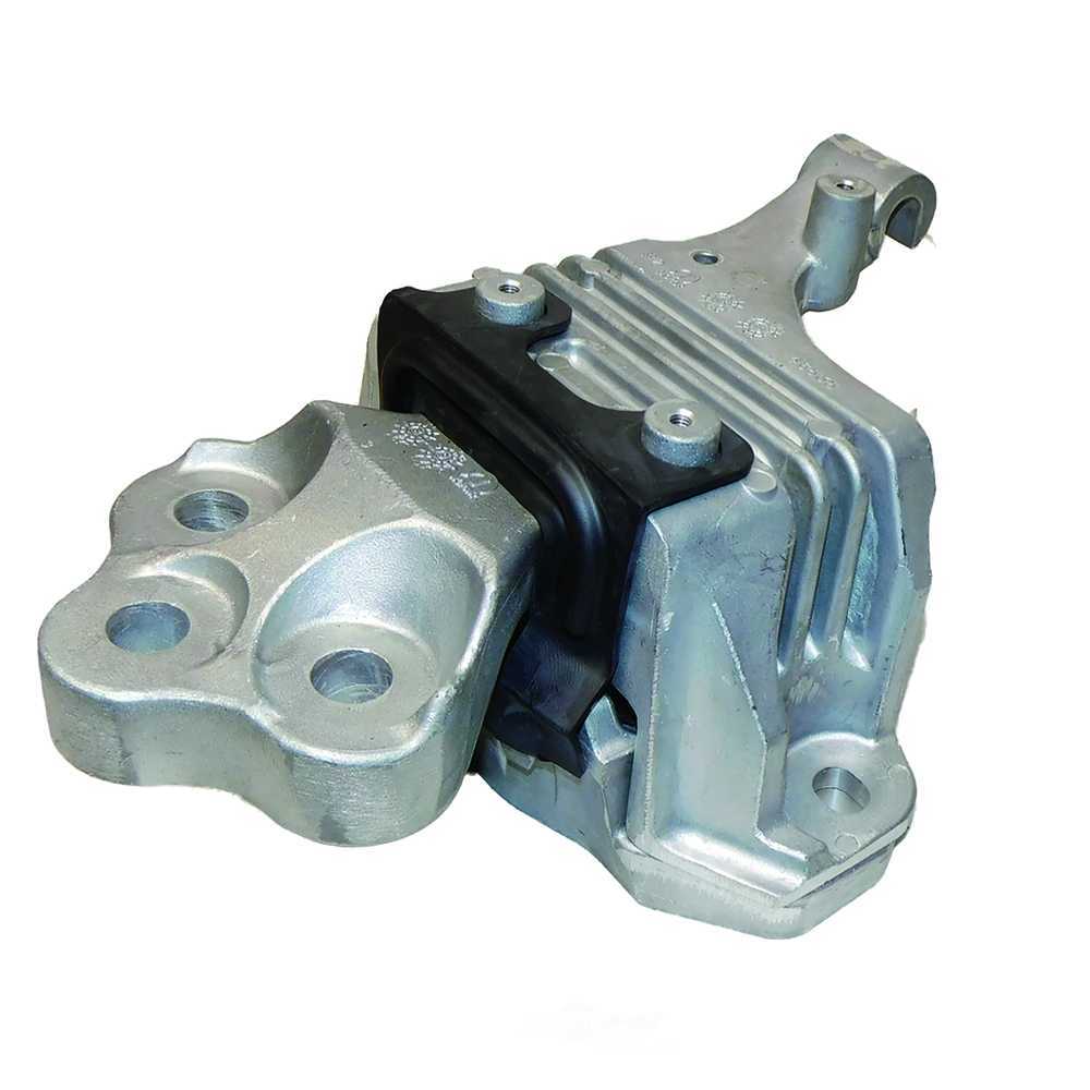 MARMON RIDE CONTROL (MRC) - Engine Mount - DEA - a5847