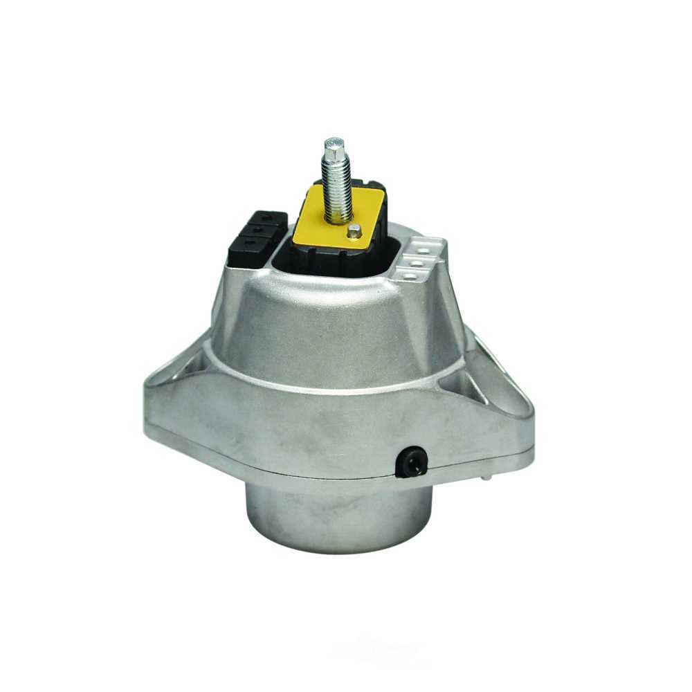MARMON RIDE CONTROL (MRC) - Engine Mount - DEA - a5950