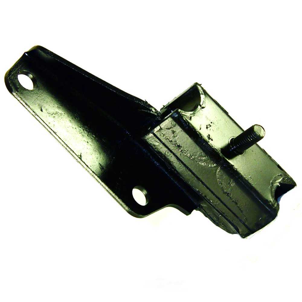 MARMON RIDE CONTROL (MRC) - Auto Trans Mount - DEA A2379