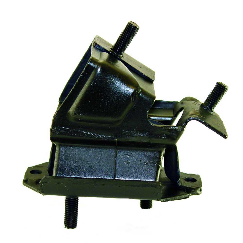 MARMON RIDE CONTROL (MRC) - Engine Mount - DEA - a2990