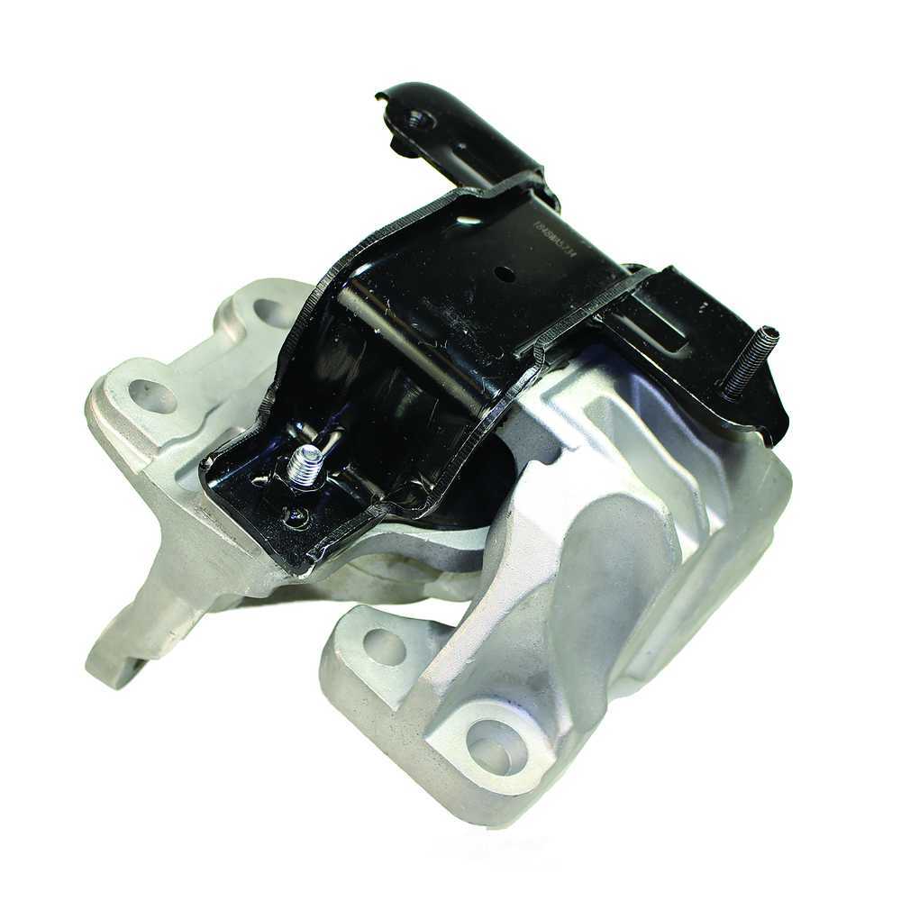 MARMON RIDE CONTROL (MRC) - Auto Trans Mount - DEA - a5734