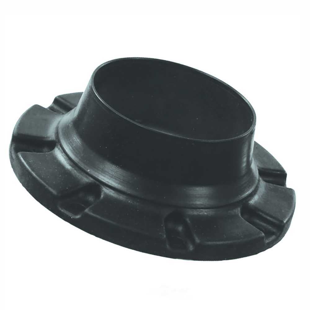 MARMON RIDE CONTROL (MRC) - Coil Spring Insulator - DEA - 5849714