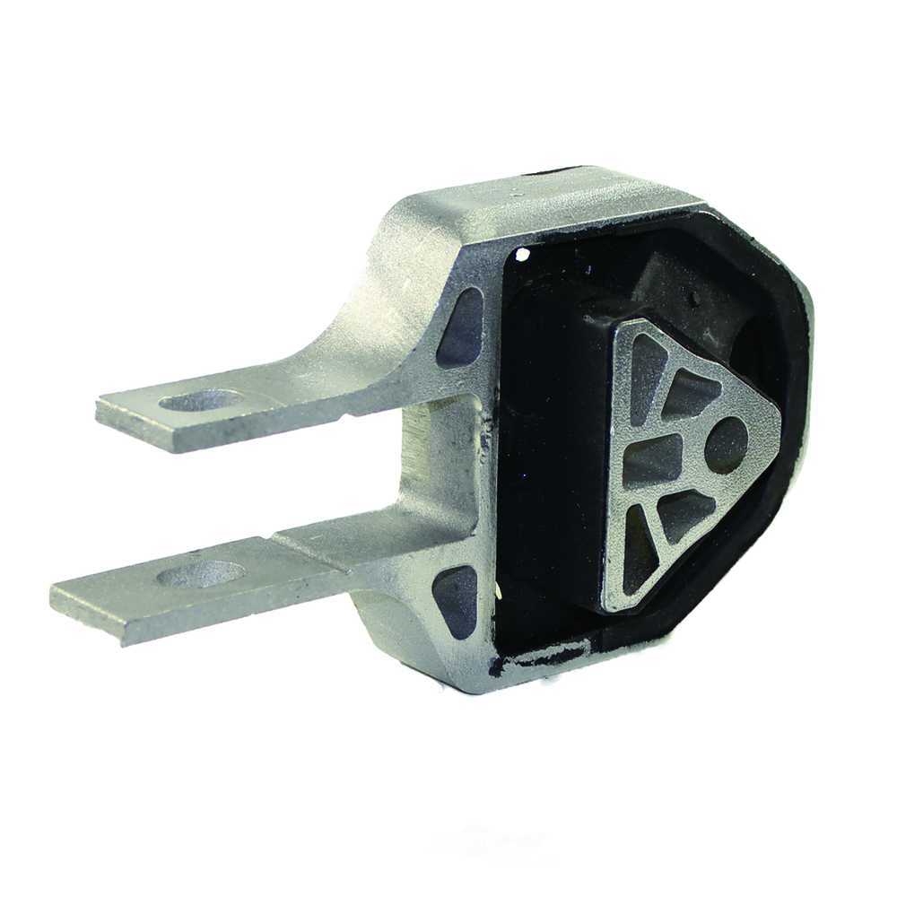 MARMON RIDE CONTROL (MRC) - Engine Mount - DEA - a5690