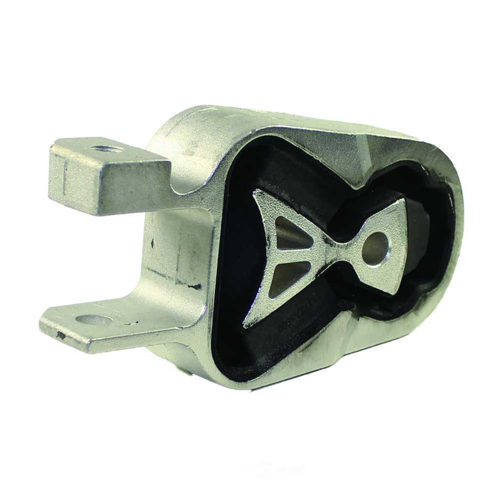 MARMON RIDE CONTROL (MRC) - Engine Torque Strut Mount - DEA - a5800