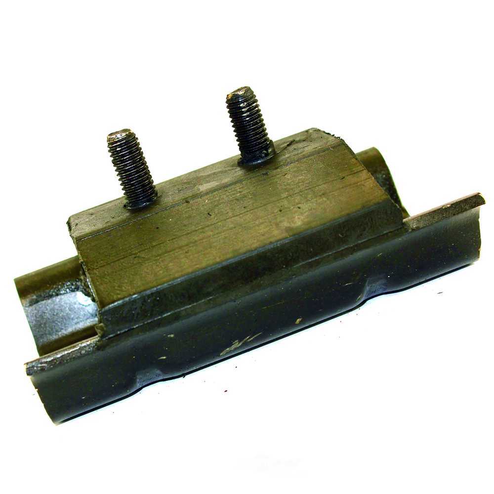 MARMON RIDE CONTROL (MRC) - Manual Trans Mount - DEA - a2628