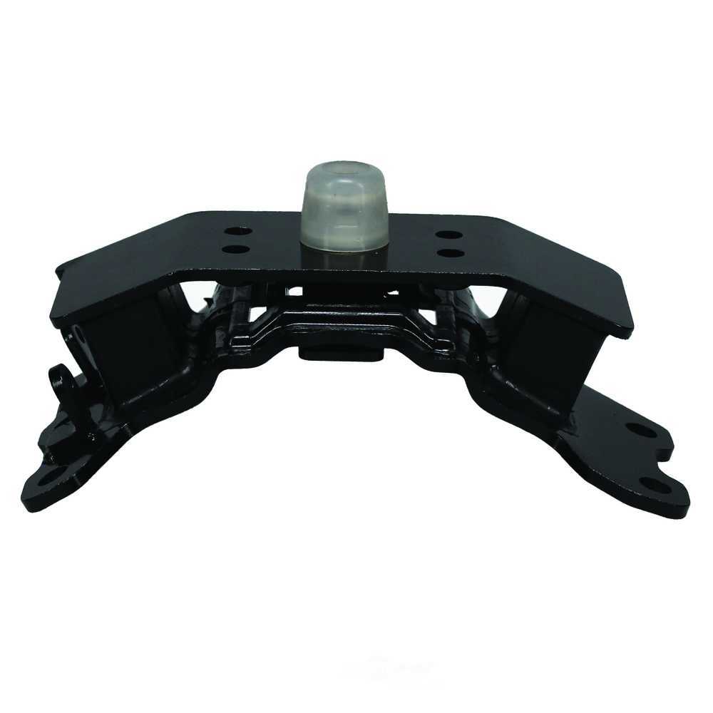 MARMON RIDE CONTROL (MRC) - Auto Trans Mount - DEA - a42078