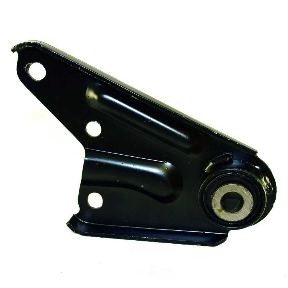 MARMON RIDE CONTROL (MRC) - Engine Torque Strut Mount - DEA - a4418