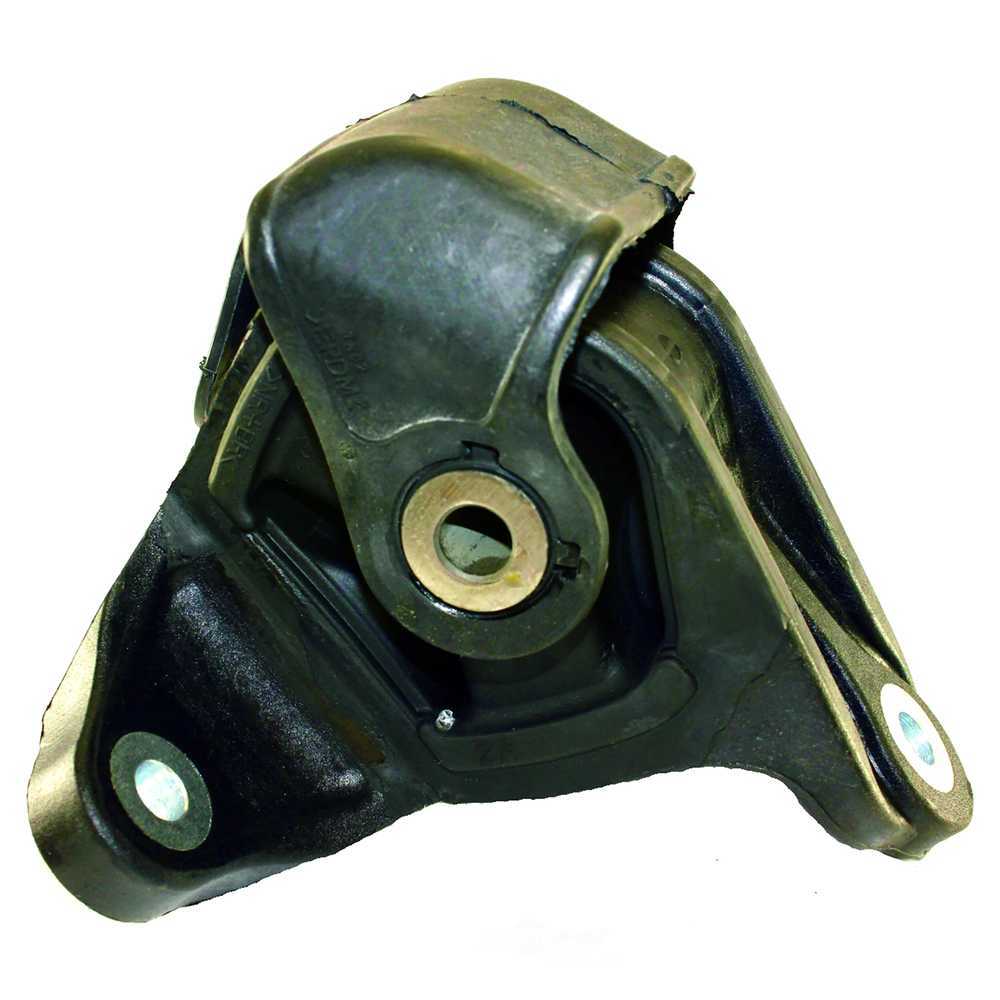 MARMON RIDE CONTROL (MRC) - Engine Mount - DEA - a4570