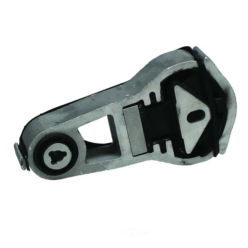 MARMON RIDE CONTROL (MRC) - Engine Torque Strut Mount - DEA - a5635